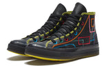 Converse Chuck 70 High 'Chinese New Year' 167330C
