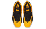 Nike Air Max Speed Turf 'Steelers' BV1165-700