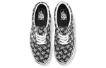 Vans Era Panda Black/White VN0A5EFN2KG