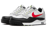 Nike ACG Wildwood 'Platinum Red' AO3116-001