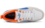 PUMA Rebound LayUp Lo SD 370539-04