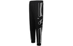 adidas originals Flamestrike Track Pants For Men Black ED7225