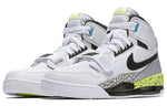 Just Don x Air Jordan Legacy 312 'Billy Hoyle' AQ4160-107
