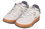 (WMNS) Li-Ning Wave Pro Shanghai Hood 'Pink Khaki' AECS078-1