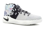 (GS) Nike Kyrie 2 'Effect' 826673-901