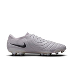 Nike Tiempo Legend X Elite FG 'Atmosphere Grey' FQ3250-001