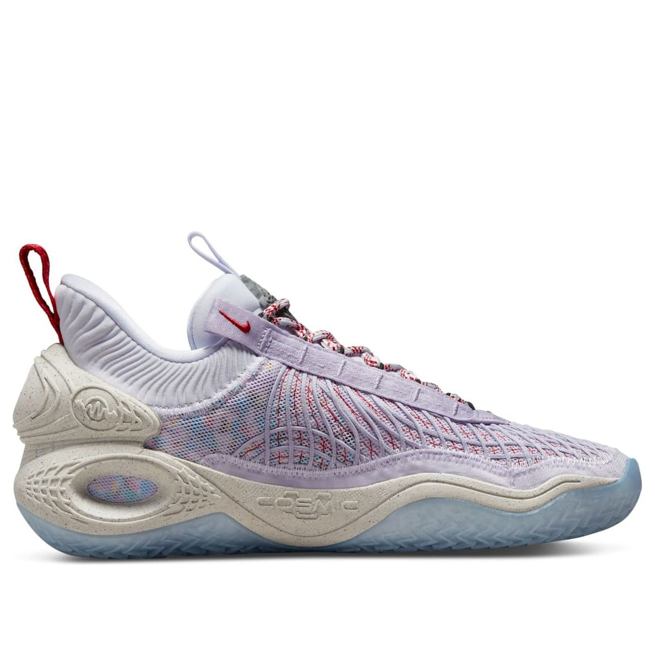 Nike Cosmic Unity 'Multi-Color' DA6725-901