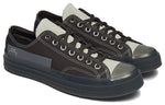 Converse Chuck 70 OX 'A-COLD-WALL - Pavement' A07145C