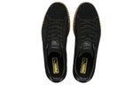 PUMA Suede Classic Blanket Stitch 'Black' 368903-02