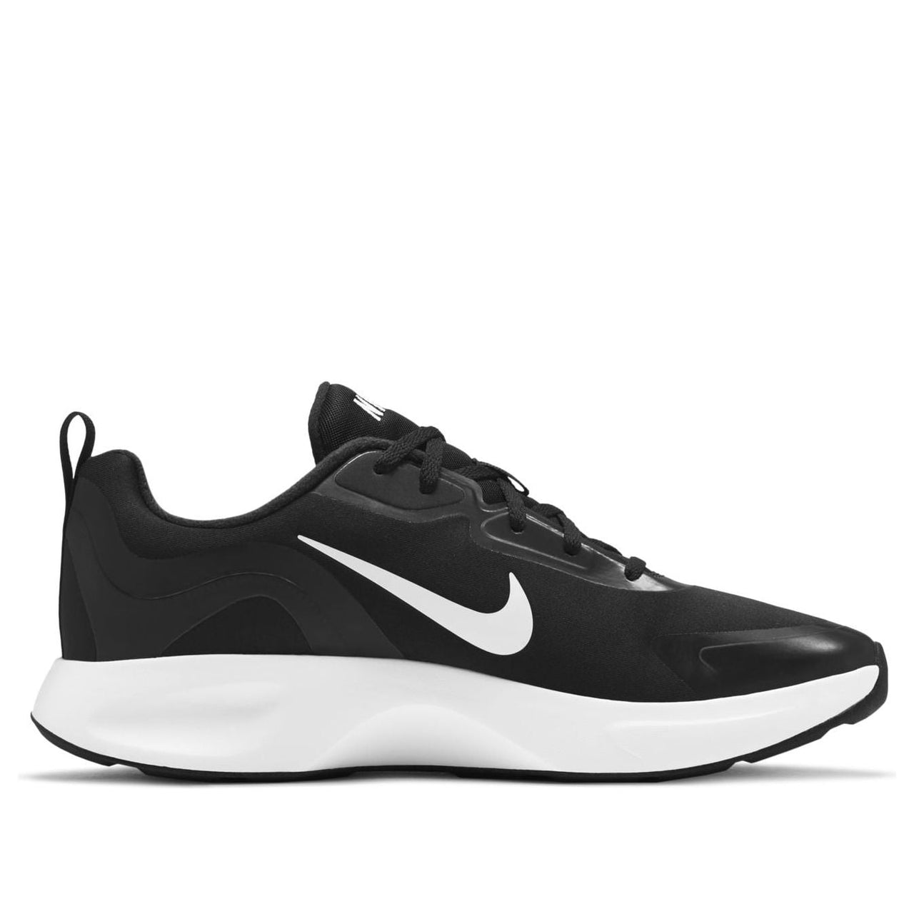 Nike Wearallday WNTR 'Black White' CT1729-001