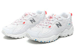 (WMNS) New Balance 703 Series 'White' WL703BC
