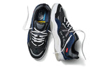 Boys of Summer x Vans Rowan Pro Black/Blue VN0A3WLN691