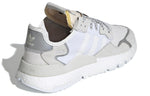 adidas 3M x Nite Jogger EE5855