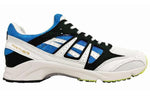 ASICS x COMME des GARCONS Shirt Tarther SD 'Blue' 1203A079-400