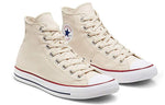 Converse Chuck Taylor All Star Hi 'Natural Ivory' 159484F