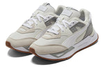 PUMA Mirage Sport 'Remix - Vaporous Grey White' 381051-10