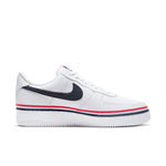 Nike Air Force 1 Low 'USA white' CJ1377-100