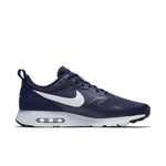 Nike Air Max Tavas 'Midnight Navy' 705149-410