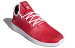 adidas x Pharrell Tennis Hu Holi 'Red' DA9615