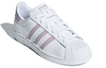 (WMNS) adidas Superstar 'Soft Vision' DB3347