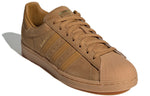 adidas Superstar 'Mesa Gum' GW6228