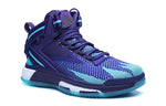 adidas D Rose 6 PK Boost 'Blue' Q16507