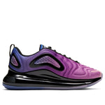 (WMNS) Nike Air Max 720 SE 'Bubble Pack' CD0683-400