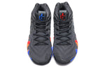 Nike Kyrie 4 EP 'Year of the Monkey' 943807-011