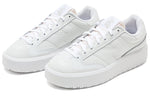 New Balance CT302 'White' CT302LA