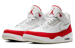Air Jordan 3 Retro Tinker 'Air Max 1' CJ0939-100