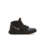 (PS) Nike Kyrie Hybrid S2 'What The' DA2322-001