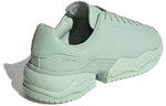 adidas OAMC x Type 0.2R 'Mint' EG9484