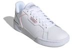 (WMNS) adidas Roguera 'Cloud White' EG2662