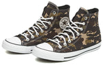 Converse Chuck Taylor All Star High 'Camo' 165915C