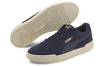PUMA Caracal Suede 'Blue' 370304-11