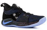 Nike PlayStation x PG 2 'Playstation' AT7815-002