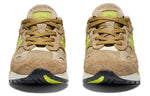 New Balance Concepts x 992 Made in USA 'Low Hanging Fruit' M992CT