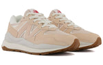 (WMNS) New Balance 57/40 'Vintage Rose' W5740GVC