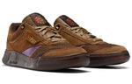 Reebok x Bodega Club C Legacy '15th Anniversary' H03360
