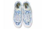 Vans Style 36 Decon SF 'Paisley Americana' VN0A5HFF686