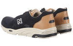 New Balance Cm1700By 'Beauty &Youth' CM1700BY