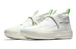 Jordan Proto 32.9 'Sail White' CN5747-100