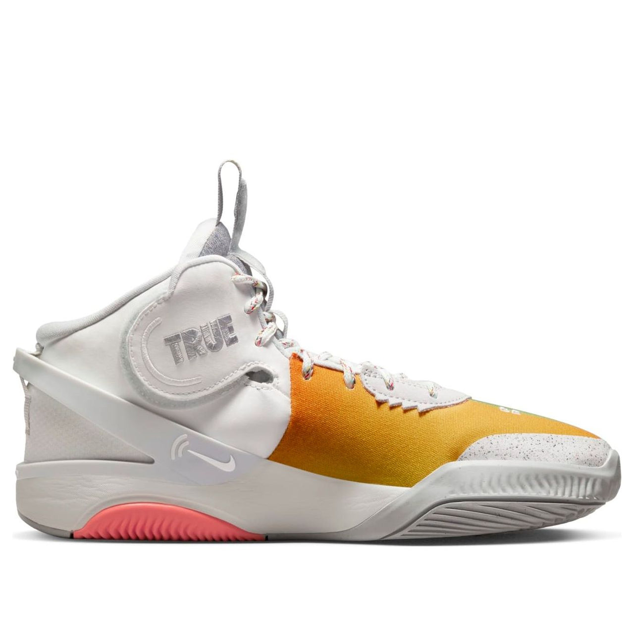 Nike Air Deldon 1 'Be True' DX6779-100