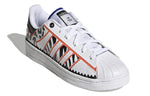 (WMNS) adidas Rich Mnisi x Superstar OT Tech 'South African City Life' GW0523