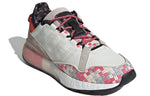 adidas originals ZX 2K Boost Pure 'Grey Red' GV7492
