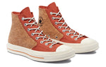 Converse Chuck 70 High 'Summer Daze - Cork' 170853C