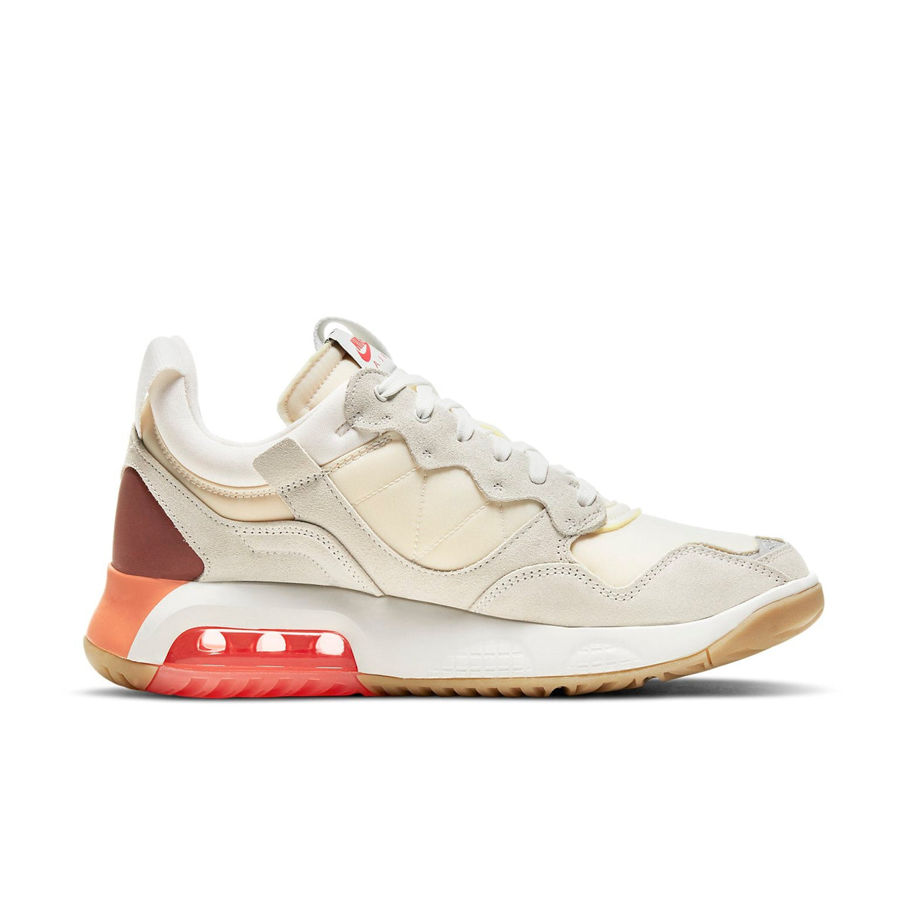 Air Jordan MA2 'Future Beginnings' DA2552-100