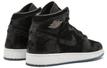 (GS) Air Jordan 1 Retro High 'Heiress' 832596-001