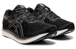 ASICS EvoRide 2 'Black White' 1011B017-001