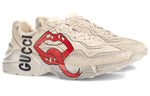 Gucci Rhyton 'Mouth' 552089-A9L00-9522